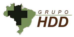Grupo HDD